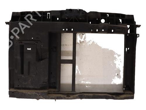 Used Front slam panel Front slam panel 36944376 36944376