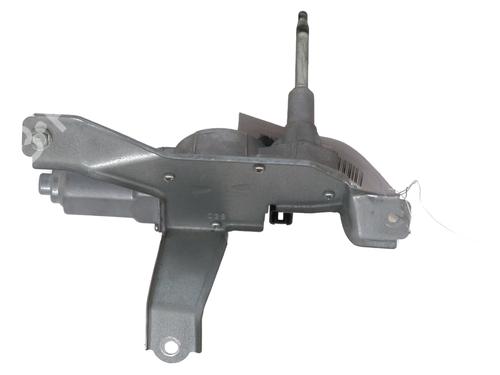 Rear wiper motor MAZDA 2 (DE_, DH_) 1.3 (DE3FS) | BP30813283M102