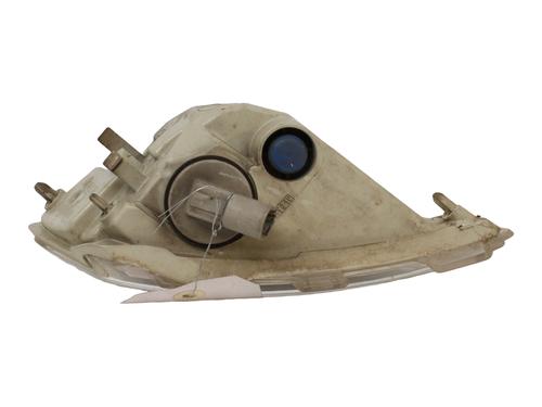 Left front indicator RENAULT TWINGO II (CN0_) 1.5 dCi 90 | BP34396909C32  - Image 5