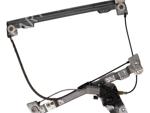 Used Front right window mechanism Front right window mechanism 38230699 38230699