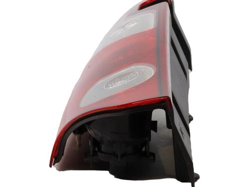 Left taillight RENAULT KANGOO Express (FW0/1_) 1.5 dCi 70 (FW0A, KW0V) | BP30861772C34  - Image 6