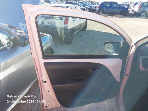 Engine PEUGEOT 108 1.0 VTi | BP28798252M1  - Image 18