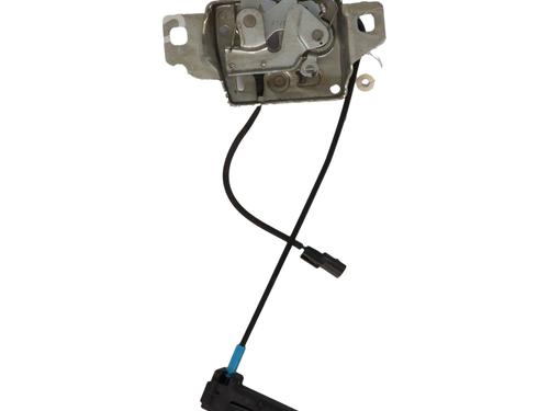 hood-lock-renault-kangoo-express-fw01_-2008-36556377 main image