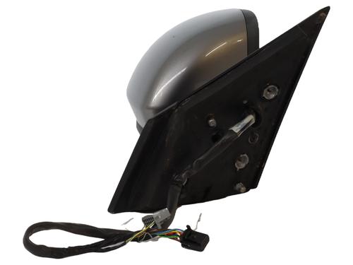 right-mirror-renault-megane-iv-hatchback-b9amn_-2015-32322774 main image