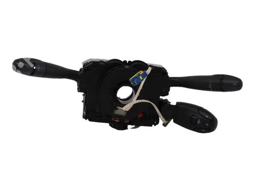 Steering column stalk PEUGEOT PARTNER Box Body/MPV 1.6 HDi | BP39930132I23 - Image 2
