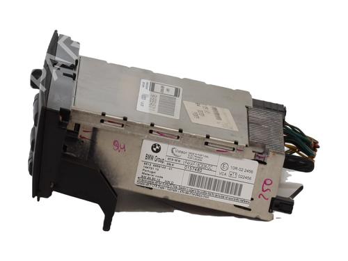 radio-bmw-1-e87-2003-2004-2005-2006-2007-2008-2009-2010-2011-2012-2013-30868767 main image