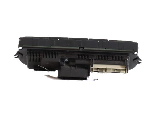 AC Styreenhet / Manøvreringsenhet VW PASSAT B7 Variant (365) 1.6 TDI | BP28456973I5