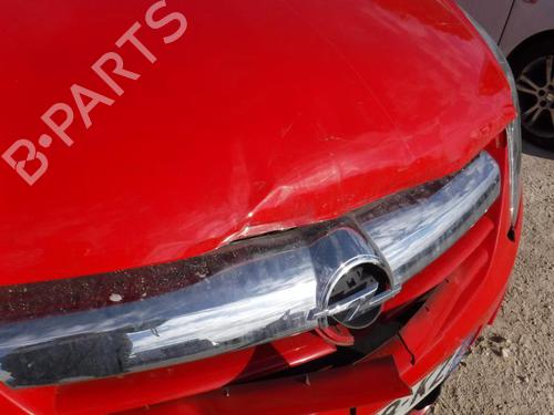 Right taillight OPEL CORSA D (S07) 1.3 CDTI (L08, L68) | BP23059579C35 - Image 16