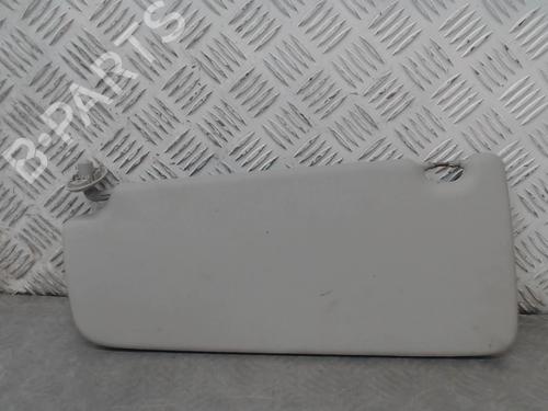 Right sun visor FORD KUGA I 2.0 TDCi | BP23054002I2 