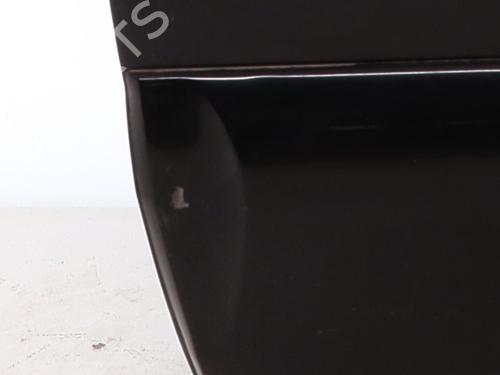 Left front door HYUNDAI TUCSON (JM) 2.0 CRDi All-wheel Drive | BP23835435C2 
