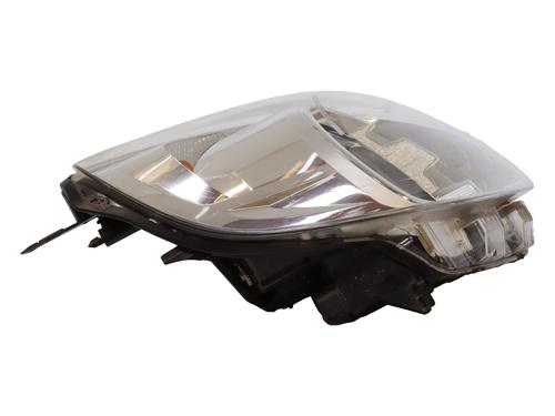 Used Right headlight Right headlight RENAULT KANGOO Express (FW0/1_) [2008-2026] 34524425 34524425
