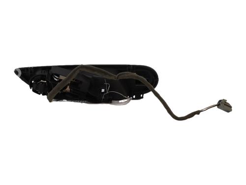 Front left interior door handle FORD FIESTA VI (CB1, CCN) 1.5 TDCi | BP36883921I13 - Image 2