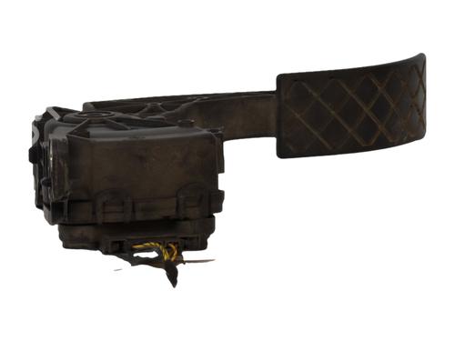 Used Pedal Pedal 37662739 37662739