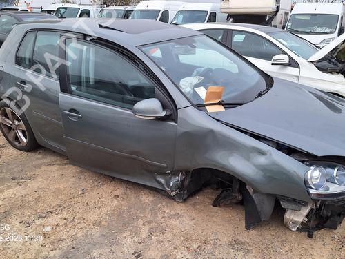 Brugte VW GOLF V (1K1) 2.0 FSI 4859883