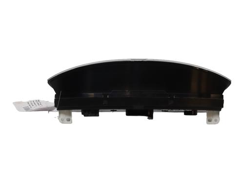 Instrument cluster OPEL MOVANO C Van (U9) 2.2 D | BP31923806C47