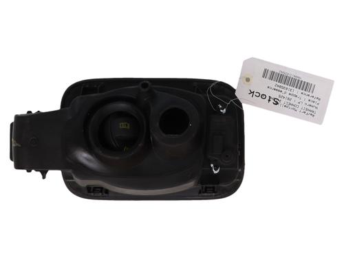Tapa exterior combustible Tapa exterior combustible 38289661 38289661