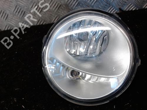 Right front fog light RENAULT TWINGO II (CN0_) 1.2 16V (CN04, CN0B) | BP23060280C31 - Image 3