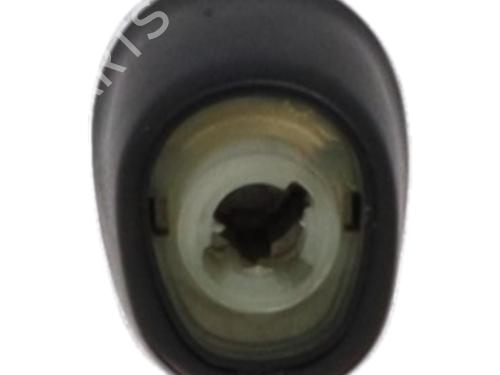 Girkule Girkule RENAULT GRAND SCÉNIC IV (R9_) [2016-2023] 33679919 33679919