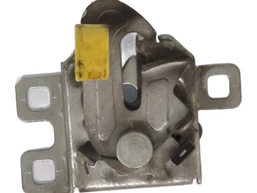 Used Hood lock Hood lock PEUGEOT BIPPER (AA_) 1.3 HDi 75 (75 hp) 33679891 33679891