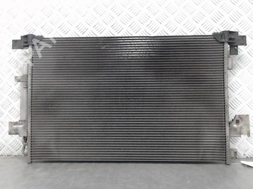 ac-radiator-citroen-c-crosser-vu_-vv_-2007-2008-2009-2010-2011-2012-23834158 main image