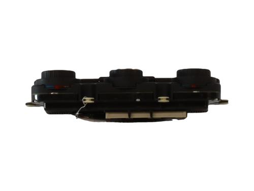 Used Climate control Climate control VW PASSAT B6 Variant (3C5) 2.0 TDI (140 hp) 28977007 28977007