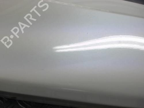 Used Right front fenders OPEL ANTARA A (L07) 2.2 CDTi 4x4 (184 hp) 23832973