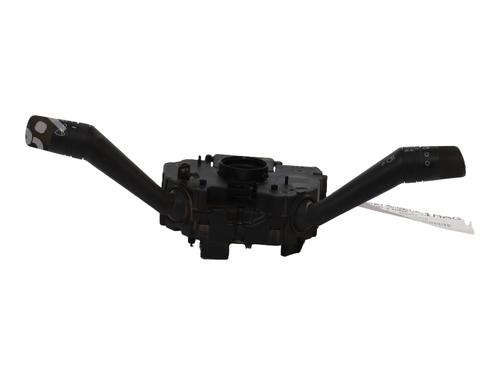 Switch FIAT QUBO (225_) 1.3 D Multijet (225CXB1A, 225AXB1A, 225CXB11, 225AXB11,... | BP31823679I30