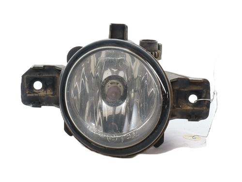 Used Right front fog light Right front fog light NISSAN QASHQAI I (J10, NJ10) 2.0 dCi All-wheel Drive (150 hp) 23835774 23835774