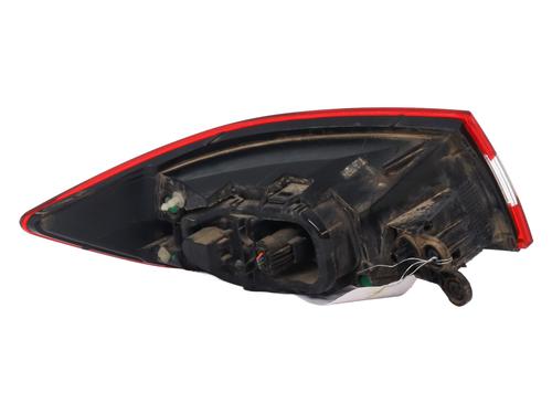 Right taillight RENAULT CLIO IV (BH_) 1.5 dCi 90 | BP23432872C35 