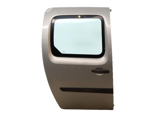 right-slide-door-renault-kangoo-express-fw01_-2008-37741528 main image