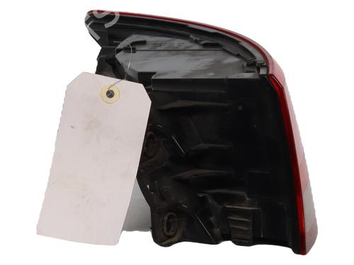 Right taillight AUDI A4 B9 (8W2, 8WC) 2.0 TDI | BP32025875C35  - Image 6