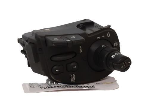 Ratstangsstang RENAULT CLIO III (BR0/1, CR0/1) 1.5 dCi (C/BR0G, C/BR1G) (68 hp) 30862938