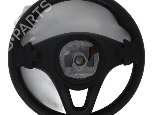 Used Steering wheel Steering wheel MERCEDES-BENZ VITO Van (W447) 114 CDI (447.601, 447.603, 447.605) (136 hp) 32367844 32367844