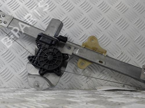 front-right-window-mechanism-renault-clio-iv-bh_-2012-2013-2014-2015-2016-2017-2018-2019-2020-2021-23055541 main image