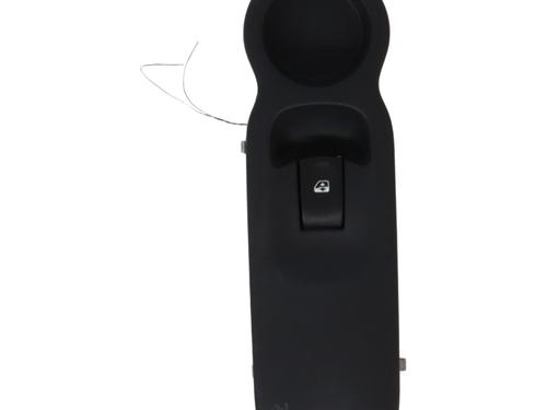 right-front-window-switch-renault-modus-grand-modus-fjp0_-2004-32391156 main image