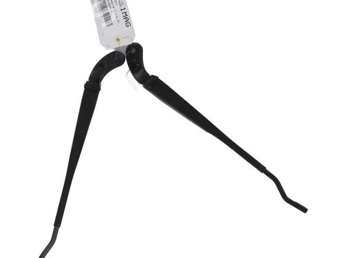 front-windshield-wiper-arm-mini-mini-r50-r53-2001-2002-2003-2004-2005-2006-32750765 main image