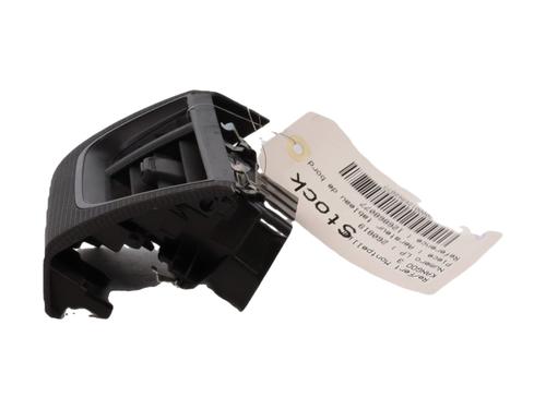 Air vent RENAULT KANGOO III Box Body/MPV E-Tech Electric (FJJA) | BP37741466I21 - Image 2