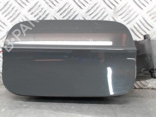 Fuel flap AUDI A3 Sportback (8VA, 8VF) 1.0 TFSI | BP23054290C131 