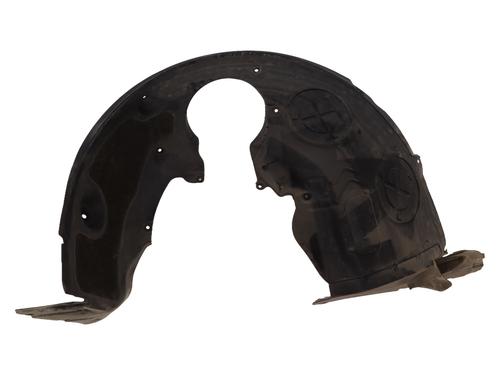 Used Wheel arch Wheel arch 38635180 38635180