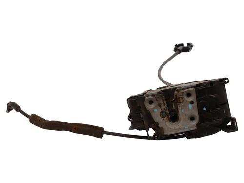 front-left-lock-renault-modus-grand-modus-fjp0_-2004-34524442 main image