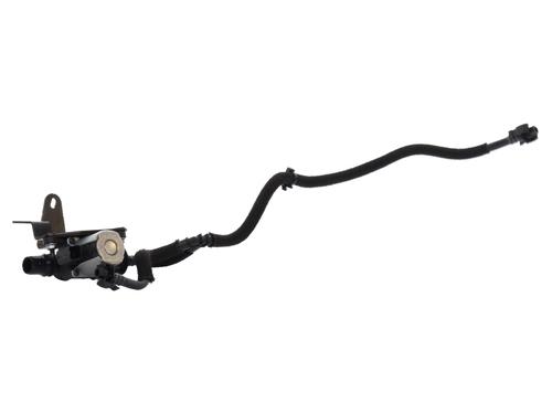 Other DACIA DUSTER (PYM_, PYN_)  | BP28330160O1 