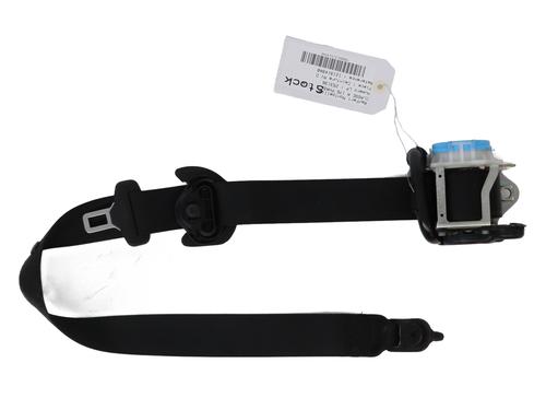 Used Front right seatbelt MERCEDES-BENZ A-CLASS (W176) A 180 CDI (176.000) (109 hp) 32523918