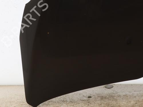 Used Hood Hood 38265420 38265420