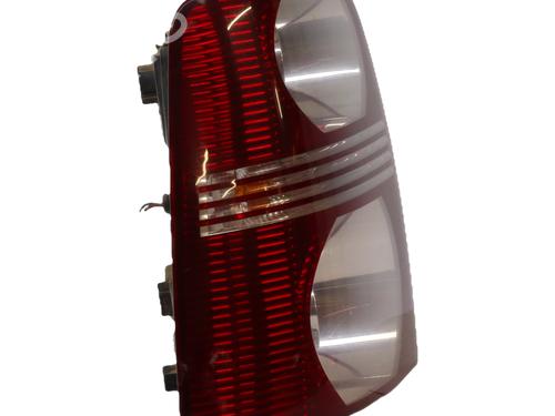 Used Left taillight Left taillight 37662773 37662773
