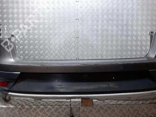 BP23056642C8 main image