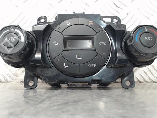 Used Climate control Climate control FORD FIESTA VI (CB1, CCN) 1.25 (82 hp) 23058880 23058880
