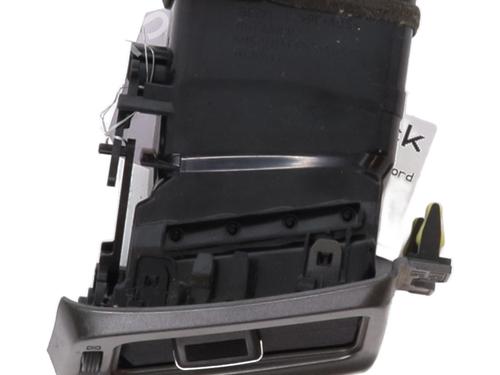 Air vent TOYOTA RAV 4 IV (_A4_) 2.0 D (ALA40_, ALA40R) | BP26710036I21  - Image 5