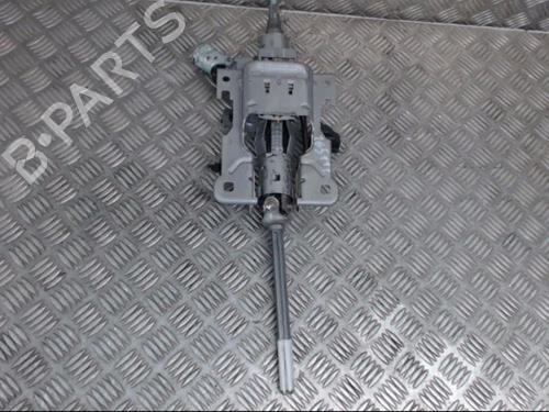 Steering column CITROËN C3 II (SC_) 1.0 VTi 68 | BP23832815M21 - Image 4