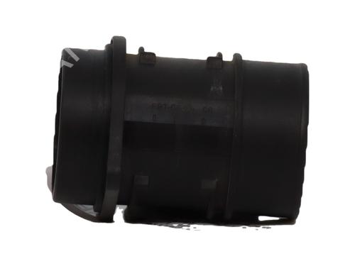 Used Mass air flow sensor Mass air flow sensor RENAULT KANGOO / GRAND KANGOO II (KW0/1_) 1.5 dCi 90 (KW05, KW08, KW0G, KW11) (90 hp) 28798255 28798255