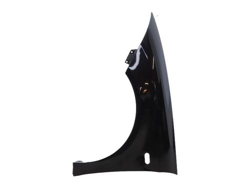 Used Left front fenders SEAT LEON (1P1) 1.9 TDI (105 hp) 25283889